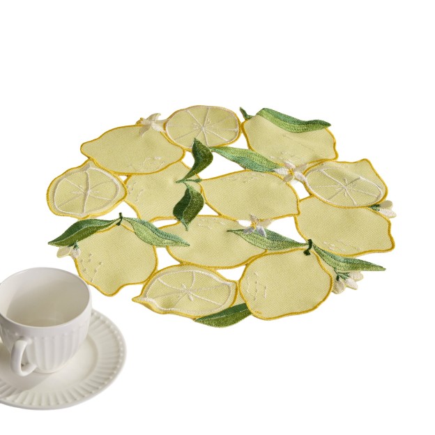 Napron LIMEA