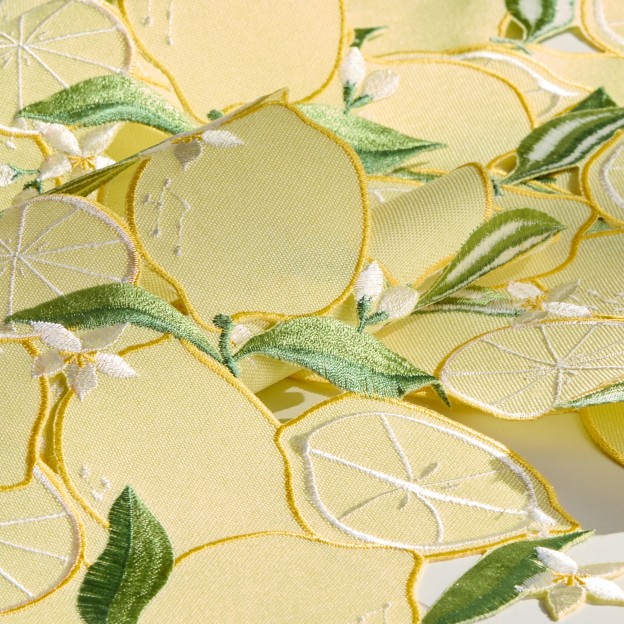 перекладина LIMEA