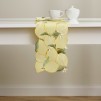 перекладина LIMEA