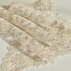 Traversa SELESTIANO