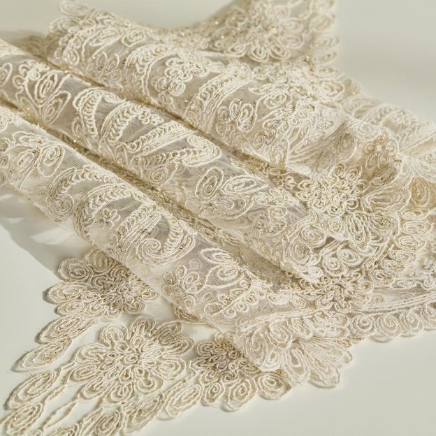 Traversa SELESTIANO