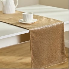 Дорожка Glameri 35x180 см