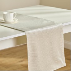 Дорожка Glameri 35x180 см
