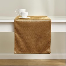 Дорожка Glameri 35x180 см