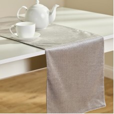 Дорожка Glameri 35x180 см