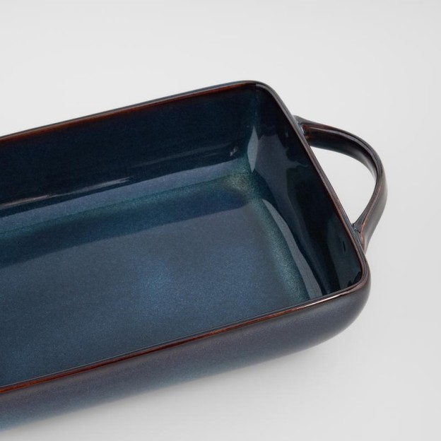 Vase pentru cuptor TESSERA