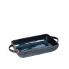 Vase pentru cuptor TESSERA