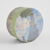 Set ceasca MADAME MONET