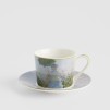 Set ceasca MADAME MONET