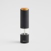 Set de rasnite electrice FIBRONI
