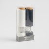 Set de rasnite electrice FIBRONI