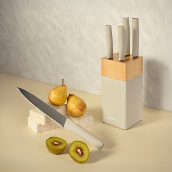 Set cutite ENKEL