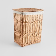 Coș pentru rufe Gordello 35,5x47,5 cm Coș pentru rufe Gordello 35,5x47,5 cm