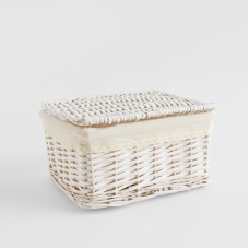 Cutie cu capac Gordello 27.9x32 cm