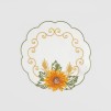 Servetel SOLROS