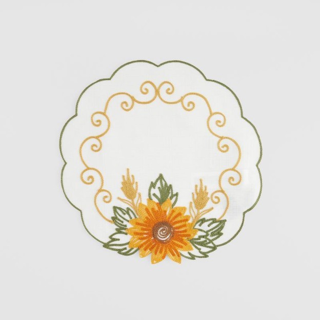 Servetel SOLROS