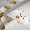 Fata de masa CIDERA