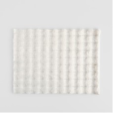 Covor Baressimo 60x80 cm
