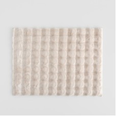 Covoraș Baressimo 60x80 cm