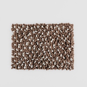 Covor LOOPIE