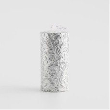 Lumânare Ornamenti
