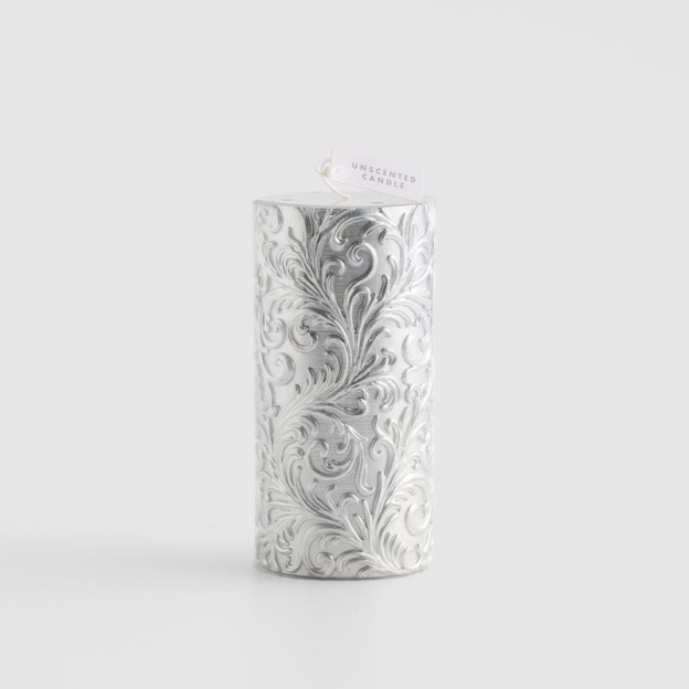 Luminare ORNAMENTI