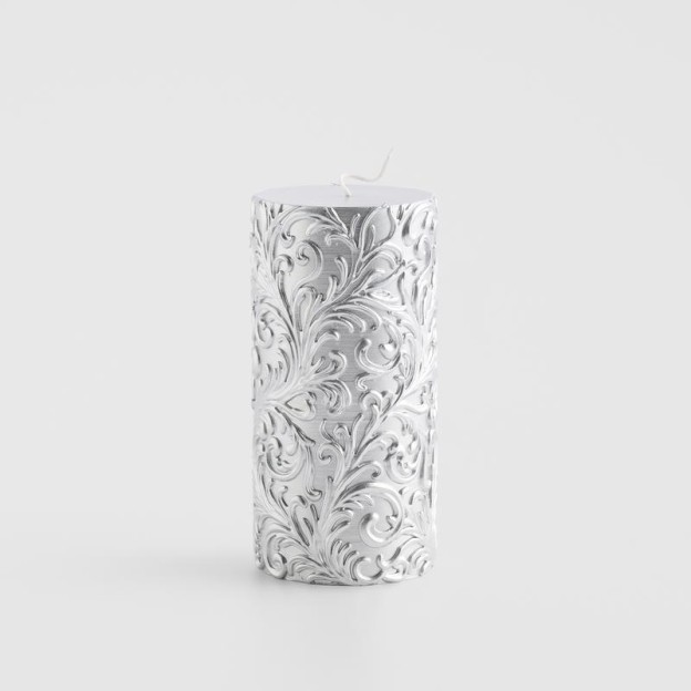 Luminare ORNAMENTI
