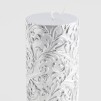 Luminare ORNAMENTI