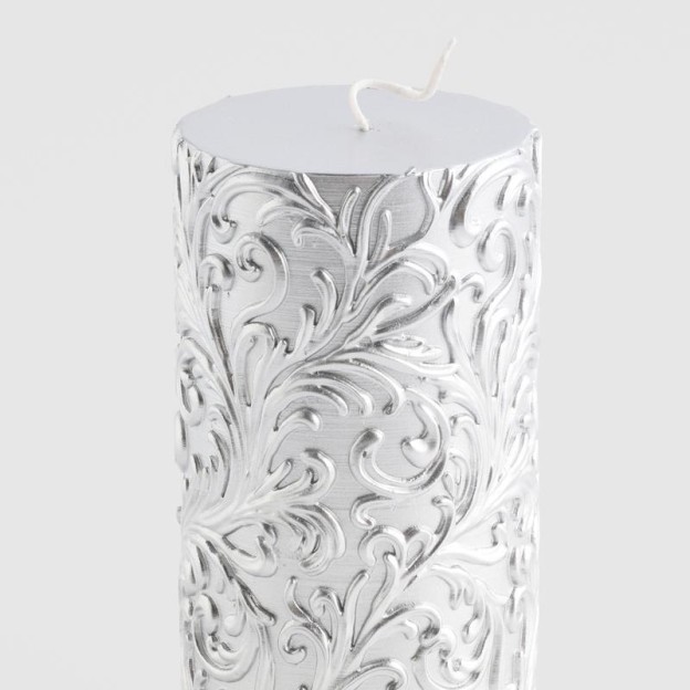 Luminare ORNAMENTI