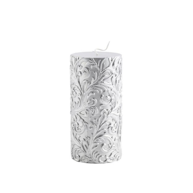 Luminare ORNAMENTI