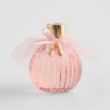 Difuzor de arome BALLERINA