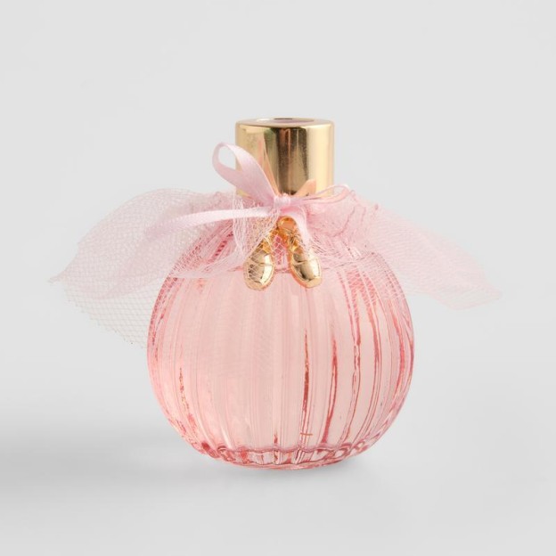 Difuzor de arome BALLERINA