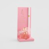 Difuzor de arome BALLERINA