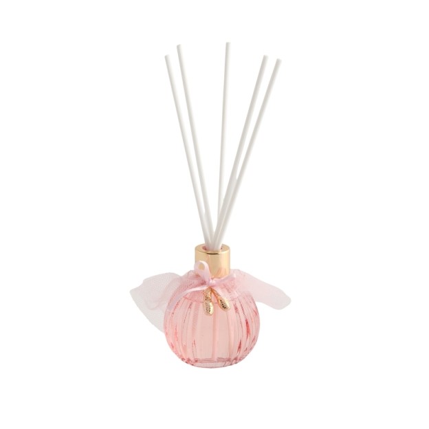 Difuzor de arome BALLERINA