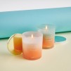Luminare aromatizata PASTELLE
