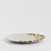 Platou decorativ ORNAMENTI