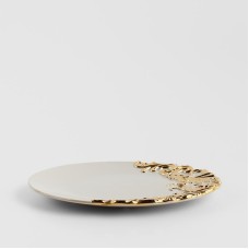 Декоративное блюдо Ornamenti
