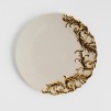 Platou decorativ ORNAMENTI