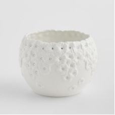 Подставка Flosella Подставка Flosella