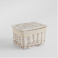 Cutie cu capac Gordello 20x24.4 cm