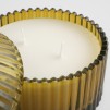 Luminare aromatizata VERDICO