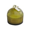 Luminare aromatizata VERDICO