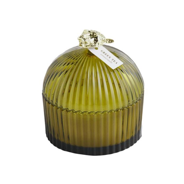 Luminare aromatizata VERDICO