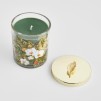 Luminare aromatizata SELVATICO