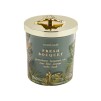 Luminare aromatizata SELVATICO