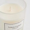 Luminare aromatizata LYTRUSO