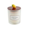 Luminare aromatizata LYTRUSO
