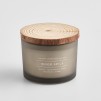Luminare aromatizata OPTICA