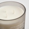 Luminare aromatizata OPTICA