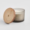 Luminare aromatizata OPTICA